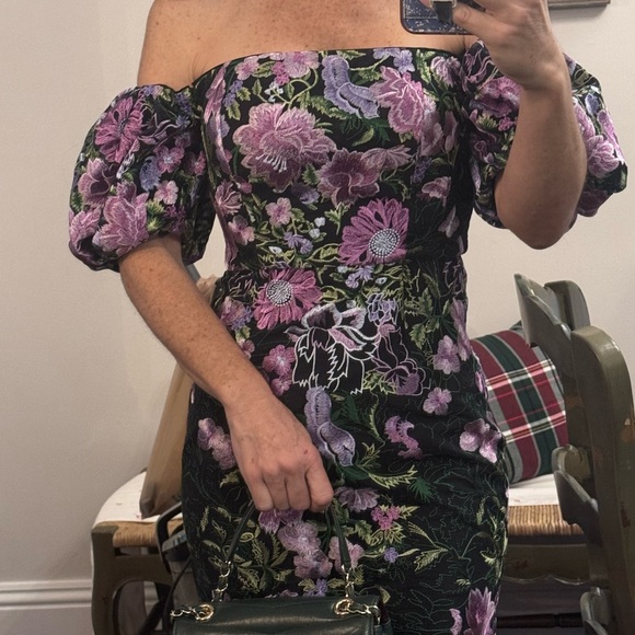 Hi I'm Rita - Picture 6 of 6